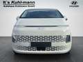 Hyundai STARIA HEV Prime 9-Sitzer Panorama Park-Paket Weiß - thumbnail 2