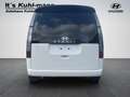 Hyundai STARIA HEV Prime 9-Sitzer Panorama Park-Paket Weiß - thumbnail 5