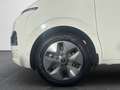 Hyundai STARIA HEV Prime 9-Sitzer Panorama Park-Paket Weiß - thumbnail 16
