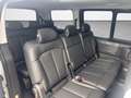 Hyundai STARIA HEV Prime 9-Sitzer Panorama Park-Paket Weiß - thumbnail 14