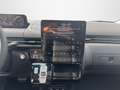 Hyundai STARIA HEV Prime 9-Sitzer Panorama Park-Paket Weiß - thumbnail 12