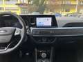 Ford Tourneo Courier Active *NEU* (Sofort Verfügbar) Wit - thumbnail 11