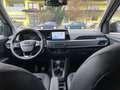 Ford Tourneo Courier Active *NEU* (Sofort Verfügbar) Wit - thumbnail 8