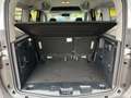 Ford Tourneo Courier Active *NEU* (Sofort Verfügbar) Bianco - thumbnail 7