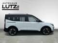 Ford Tourneo Courier Active *NEU* (Sofort Verfügbar) Bianco - thumbnail 4