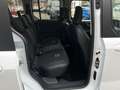 Ford Tourneo Courier Active *NEU* (Sofort Verfügbar) Bianco - thumbnail 16