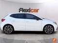 SEAT Ibiza 1.0 TSI 85kW DSG FR 40 Aniversario Blanco - thumbnail 2