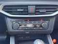 SEAT Ibiza 1.0 TSI 85kW DSG FR 40 Aniversario Blanco - thumbnail 26