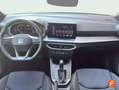 SEAT Ibiza 1.0 TSI 85kW DSG FR 40 Aniversario Blanco - thumbnail 14