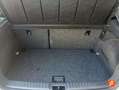 SEAT Ibiza 1.0 TSI 85kW DSG FR 40 Aniversario Blanco - thumbnail 4