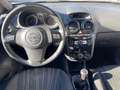 Opel Corsa 5p 1.2 Cosmo 85cv Argento - thumbnail 10