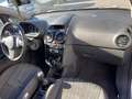 Opel Corsa 5p 1.2 Cosmo 85cv Argento - thumbnail 13