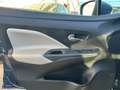 Nissan Micra 1.5 dCi 8V 5 porte N-Connecta Grigio - thumbnail 8