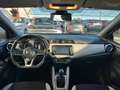 Nissan Micra 1.5 dCi 8V 5 porte N-Connecta Grigio - thumbnail 12