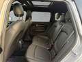 MINI John Cooper Works Clubman Clubman John Cooper Works PANO*HUD*HARMAN-KARDON Silber - thumbnail 18