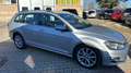 Volkswagen Golf Variant 2.0 tdi Highline Executive 150cv dsg E6 Grey - thumbnail 4