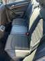 Volkswagen Golf Variant 2.0 tdi Highline Executive 150cv dsg E6 Grey - thumbnail 10