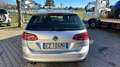 Volkswagen Golf Variant 2.0 tdi Highline Executive 150cv dsg E6 Grey - thumbnail 7