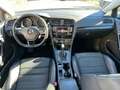 Volkswagen Golf Variant 2.0 tdi Highline Executive 150cv dsg E6 siva - thumbnail 14