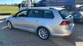 Volkswagen Golf Variant 2.0 tdi Highline Executive 150cv dsg E6 Gris - thumbnail 6