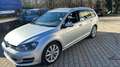 Volkswagen Golf Variant 2.0 tdi Highline Executive 150cv dsg E6 Сірий - thumbnail 3