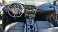 Volkswagen Golf Variant 2.0 tdi Highline Executive 150cv dsg E6 Grey - thumbnail 8