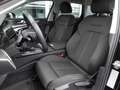 Audi A6 Avant SPORT QUATTRO 40 TDI S-tr *VOLL-LED & FLA / STANDHZG / NAVI / AHV / ACC / SOUNDSYSTEM* Schwarz - thumbnail 9