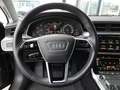Audi A6 Avant SPORT QUATTRO 40 TDI S-tr *VOLL-LED & FLA / STANDHZG / NAVI / AHV / ACC / SOUNDSYSTEM* Schwarz - thumbnail 7
