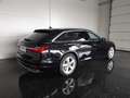 Audi A6 Avant SPORT QUATTRO 40 TDI S-tr *VOLL-LED & FLA / STANDHZG / NAVI / AHV / ACC / SOUNDSYSTEM* Schwarz - thumbnail 2