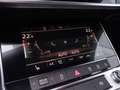 Audi A6 Avant SPORT QUATTRO 40 TDI S-tr *VOLL-LED & FLA / STANDHZG / NAVI / AHV / ACC / SOUNDSYSTEM* Schwarz - thumbnail 5
