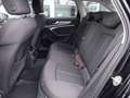 Audi A6 Avant SPORT QUATTRO 40 TDI S-tr *VOLL-LED & FLA / STANDHZG / NAVI / AHV / ACC / SOUNDSYSTEM* Schwarz - thumbnail 10