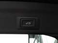 Audi A6 Avant SPORT QUATTRO 40 TDI S-tr *VOLL-LED & FLA / STANDHZG / NAVI / AHV / ACC / SOUNDSYSTEM* Schwarz - thumbnail 13