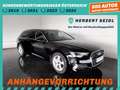 Audi A6 Avant SPORT QUATTRO 40 TDI S-tr *VOLL-LED & FLA / STANDHZG / NAVI / AHV / ACC / SOUNDSYSTEM* Schwarz - thumbnail 1