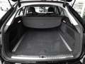 Audi A6 Avant SPORT QUATTRO 40 TDI S-tr *VOLL-LED & FLA / STANDHZG / NAVI / AHV / ACC / SOUNDSYSTEM* Schwarz - thumbnail 11