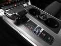Audi A6 Avant SPORT QUATTRO 40 TDI S-tr *VOLL-LED & FLA / STANDHZG / NAVI / AHV / ACC / SOUNDSYSTEM* Schwarz - thumbnail 6
