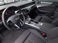 Audi A6 Avant SPORT QUATTRO 40 TDI S-tr *VOLL-LED & FLA / STANDHZG / NAVI / AHV / ACC / SOUNDSYSTEM* Schwarz - thumbnail 8