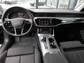 Audi A6 Avant SPORT QUATTRO 40 TDI S-tr *VOLL-LED & FLA / STANDHZG / NAVI / AHV / ACC / SOUNDSYSTEM* Schwarz - thumbnail 3