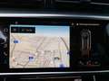 Audi A6 Avant SPORT QUATTRO 40 TDI S-tr *VOLL-LED & FLA / STANDHZG / NAVI / AHV / ACC / SOUNDSYSTEM* Schwarz - thumbnail 4