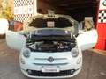 Fiat 500 500 1.2 Lounge 69cv X NEOPATENTATI EURO 6B Groen - thumbnail 6
