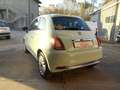 Fiat 500 500 1.2 Lounge 69cv X NEOPATENTATI EURO 6B Groen - thumbnail 3