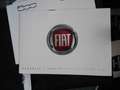Fiat 500 500 1.2 Lounge 69cv X NEOPATENTATI EURO 6B Groen - thumbnail 9