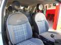 Fiat 500 500 1.2 Lounge 69cv X NEOPATENTATI EURO 6B Groen - thumbnail 14
