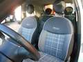 Fiat 500 500 1.2 Lounge 69cv X NEOPATENTATI EURO 6B Groen - thumbnail 12