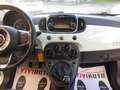 Fiat 500 500 1.2 Lounge 69cv X NEOPATENTATI EURO 6B Groen - thumbnail 10