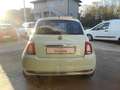 Fiat 500 500 1.2 Lounge 69cv X NEOPATENTATI EURO 6B Groen - thumbnail 5