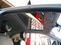 Fiat 500 500 1.2 Lounge 69cv X NEOPATENTATI EURO 6B Groen - thumbnail 15