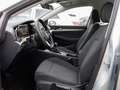 Volkswagen Golf VIII 1,5 l TSI OPF ACC LED LENKRADHEIZUNG NAVI Silber - thumbnail 5