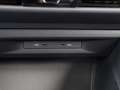 Volkswagen Golf VIII 1,5 l TSI OPF ACC LED LENKRADHEIZUNG NAVI Silber - thumbnail 12