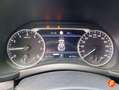 Nissan Juke DIG-T 84 kW (114 CV) DCT 7 Vel. Acenta Blanco - thumbnail 15
