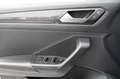 Volkswagen T-Roc T-Roc 2.0 TSI 4Motion DSG Sport Wit - thumbnail 28